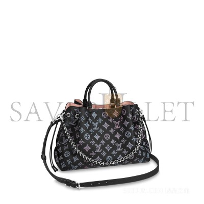 LOUIS VUITTON BELLA TOTE M21107 (32*23*13cm)  LOUIS VUITTON BELLA TOTE M21107 (32*23*13cm)